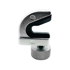 Aymzbd accessoires serrage d'occasion  Livré partout en France