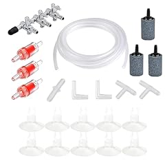 Ymwalk fish tank for sale  Delivered anywhere in UK