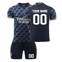 Fußball trikot kinder gebraucht kaufen  Wird an jeden Ort in Deutschland