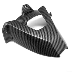 Motorcycle mud guard for sale  Delivered anywhere in UK