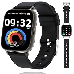Vtkp smartwatch herren gebraucht kaufen  Wird an jeden Ort in Deutschland