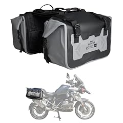 Tacxmotorrad motorcycle saddle for sale  Delivered anywhere in USA 