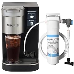 Keurig k2550 plumbed for sale  Delivered anywhere in USA 