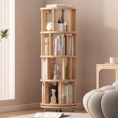 Muwuele solid wood for sale  Delivered anywhere in USA 