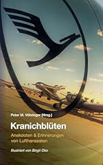 Kranichblüten anekdoten erinn gebraucht kaufen  Wird an jeden Ort in Deutschland