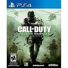 Call duty modern for sale  Delivered anywhere in USA 