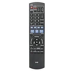 N2qayb000196 replace remote for sale  Delivered anywhere in USA 