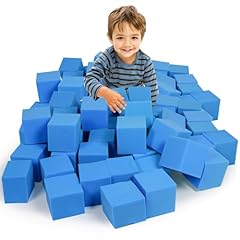 Zmcyer foam pit for sale  Delivered anywhere in USA 