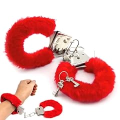 Fancy dress fluffy for sale  Delivered anywhere in UK