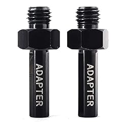 2pcs lot adapter for sale  Delivered anywhere in USA 