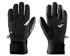 Zenith.gtx schwarz 7 usato  Spedito ovunque in Italia 