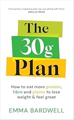 30g plan eat for sale  Delivered anywhere in UK