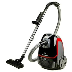 Ovente electric vacuum for sale  Delivered anywhere in USA 