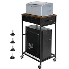 Ybing computer tower for sale  Delivered anywhere in USA 