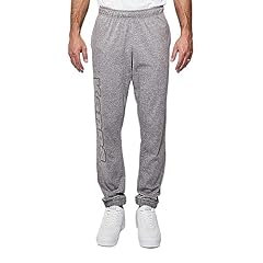 Kappa costi pant usato  Spedito ovunque in Italia 