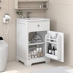 Guxeei inch bathroom for sale  Delivered anywhere in USA 