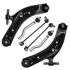 Detroit axle front for sale  Delivered anywhere in USA 