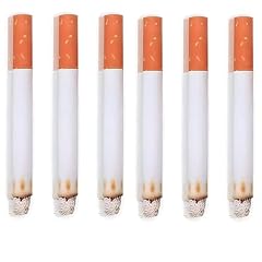 Lot fausses cigarettes d'occasion  Livré partout en France