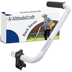 Altitudecraft upgraded weed for sale  Delivered anywhere in USA 