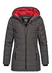 Geographical norway astana d'occasion  Livré partout en France