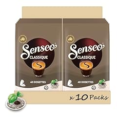 Senseo café 400 d'occasion  Livré partout en France
