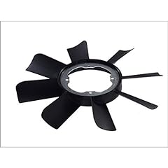 Topran radiator fan for sale  Delivered anywhere in Ireland