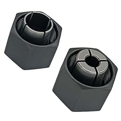 12.7mm inch 6.35mm for sale  Delivered anywhere in USA 