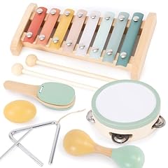 Fun musical instruments for sale  Delivered anywhere in USA 