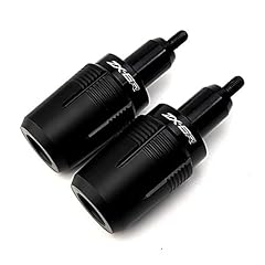 Frame sliders kawasaki for sale  Delivered anywhere in UK