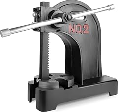 Ton arbor press for sale  Delivered anywhere in USA 