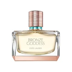 Estee lauder bronze for sale  Delivered anywhere in UK