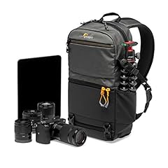 Lowepro slingshot 250 usato  Spedito ovunque in Italia 