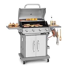 Klarstein gas grill for sale  Delivered anywhere in UK