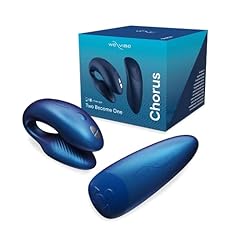 Vibe chorus vibromasseur d'occasion  Livré partout en France