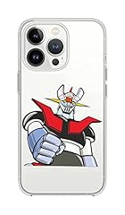New cover compatibile usato  Spedito ovunque in Italia 