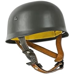 Fallschirmjägerhelm mil tec gebraucht kaufen  Wird an jeden Ort in Deutschland