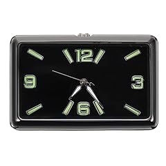 Hemobllo digital clocks for sale  Delivered anywhere in UK