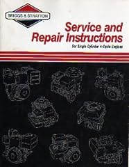 Service repair instructions for sale  Delivered anywhere in USA 