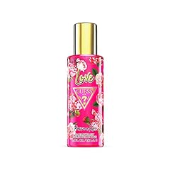 Guess love passion usato  Spedito ovunque in Italia 