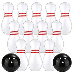 Kids bowling set for sale  Delivered anywhere in USA 