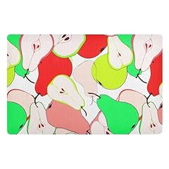 Sliced pears grouping for sale  Delivered anywhere in USA 