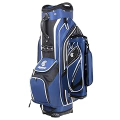 Cleveland golf lightweight for sale  Delivered anywhere in UK