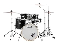 Pearl export pc. for sale  Delivered anywhere in USA 