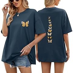 Heekpek women oversized for sale  Delivered anywhere in UK