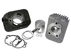 Polini cylinder kit for sale  Delivered anywhere in UK
