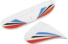 Cox tail set for sale  Delivered anywhere in USA 