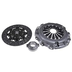 Adc43042 kit frizione usato  Spedito ovunque in Italia 