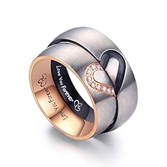 Lavumo matching promise for sale  Delivered anywhere in USA 