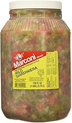 Marconi chicago style for sale  Delivered anywhere in USA 