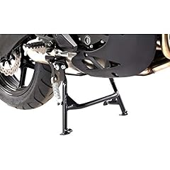 Centerstand motech black. for sale  Delivered anywhere in UK
